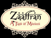 Zaaffran NZ